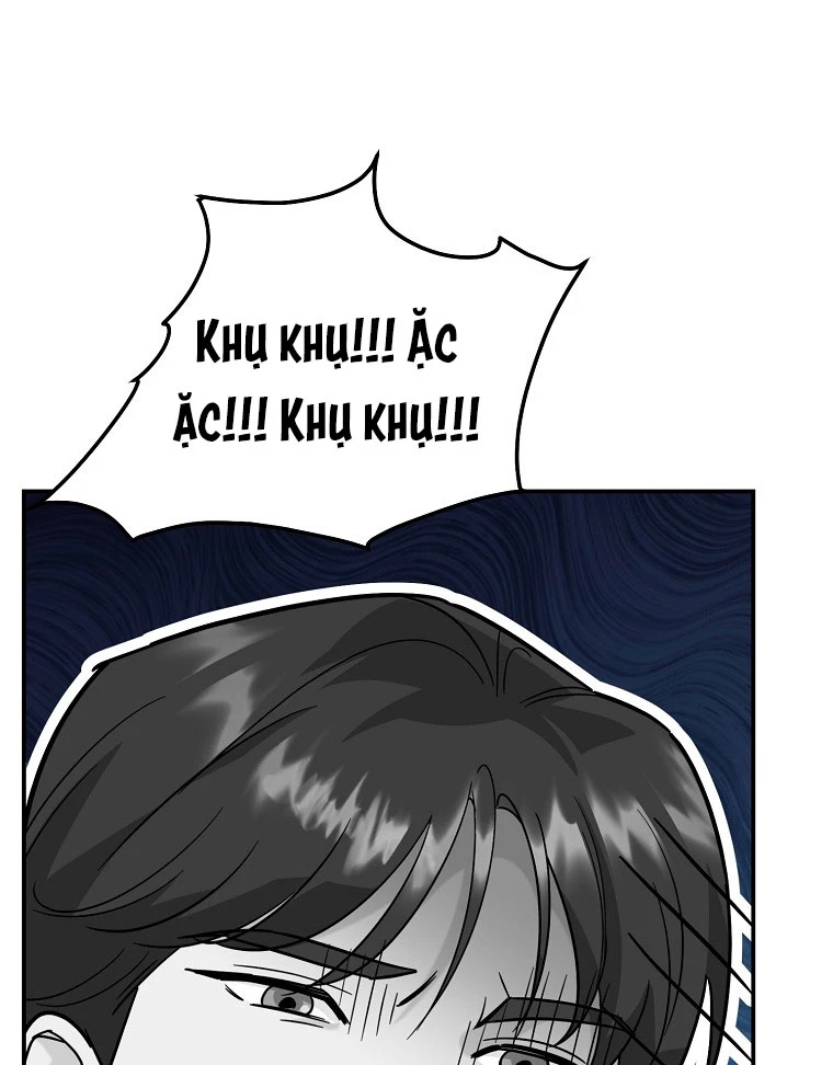 Trở Thành Huấn Luyện Viên Kiếm Thuật Tại Học Viện Chapter 4 - Trang 2