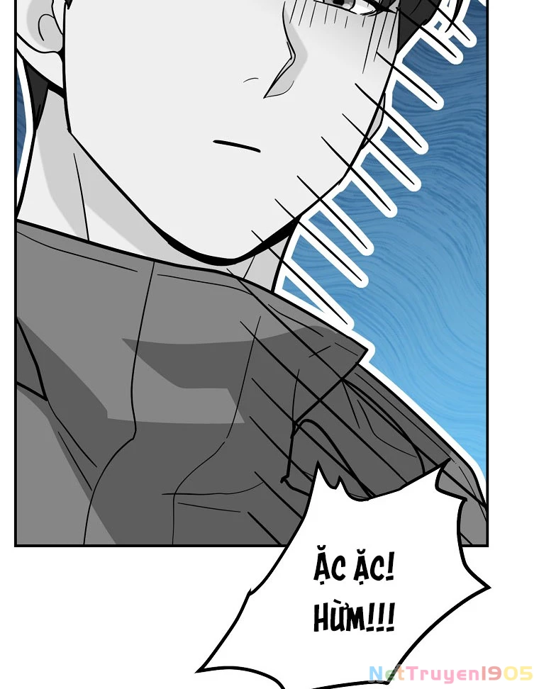 Trở Thành Huấn Luyện Viên Kiếm Thuật Tại Học Viện Chapter 4 - Trang 2