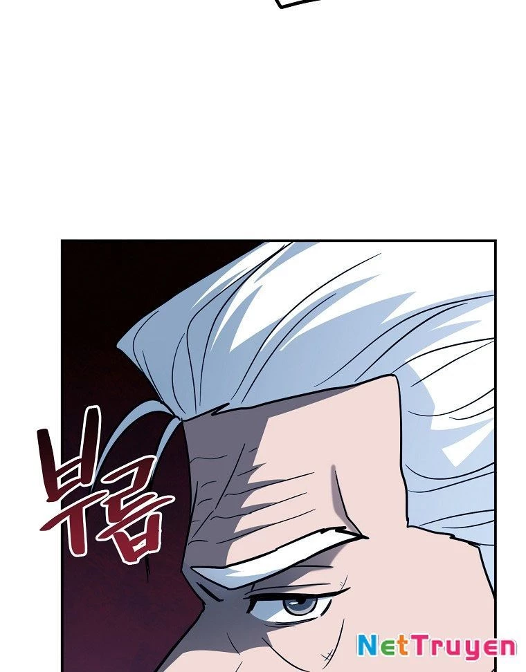Trở Thành Huấn Luyện Viên Kiếm Thuật Tại Học Viện Chapter 4 - Trang 2