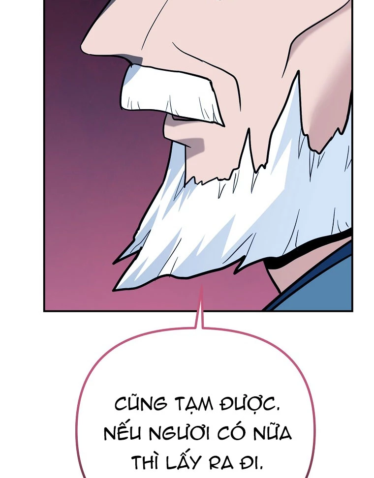 Trở Thành Huấn Luyện Viên Kiếm Thuật Tại Học Viện Chapter 4 - Trang 2