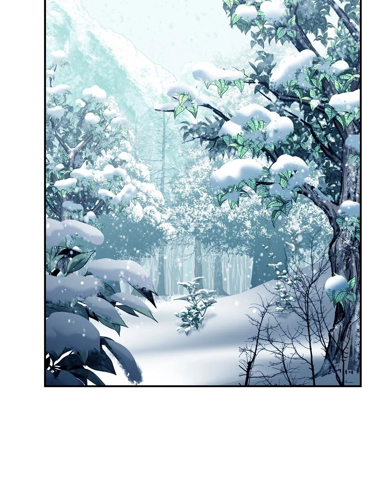 Trở Thành Huấn Luyện Viên Kiếm Thuật Tại Học Viện Chapter 4 - Trang 2