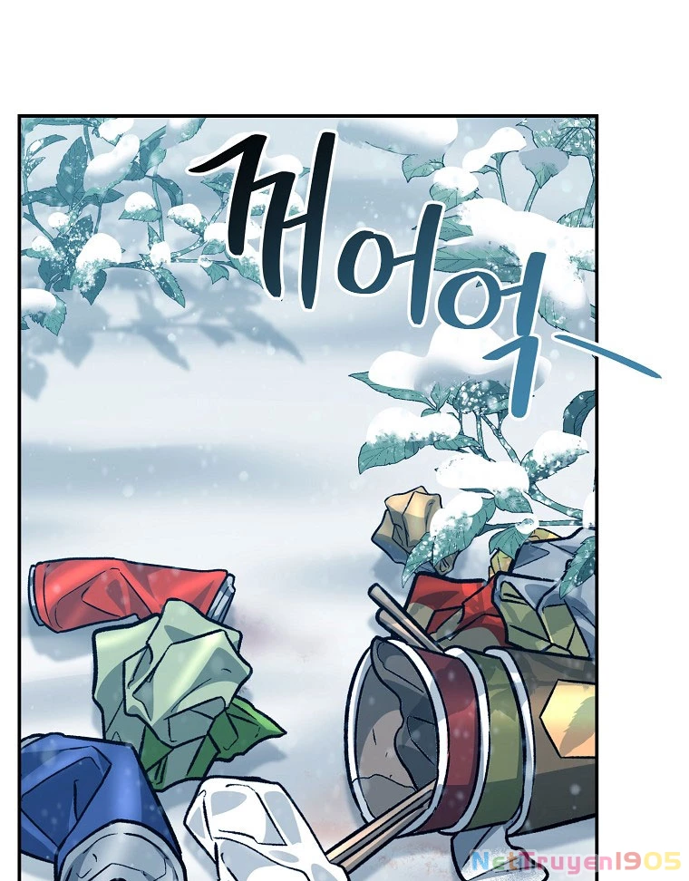 Trở Thành Huấn Luyện Viên Kiếm Thuật Tại Học Viện Chapter 4 - Trang 2