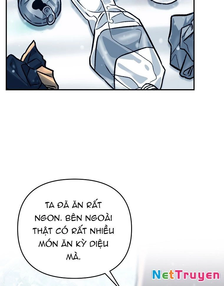 Trở Thành Huấn Luyện Viên Kiếm Thuật Tại Học Viện Chapter 4 - Trang 2