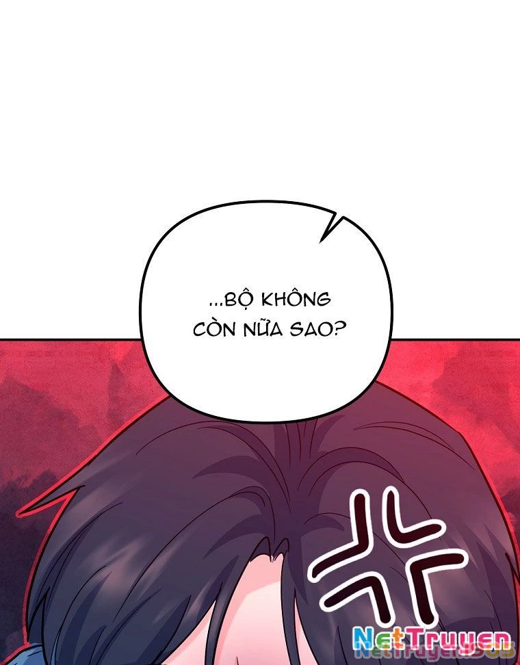 Trở Thành Huấn Luyện Viên Kiếm Thuật Tại Học Viện Chapter 4 - Trang 2