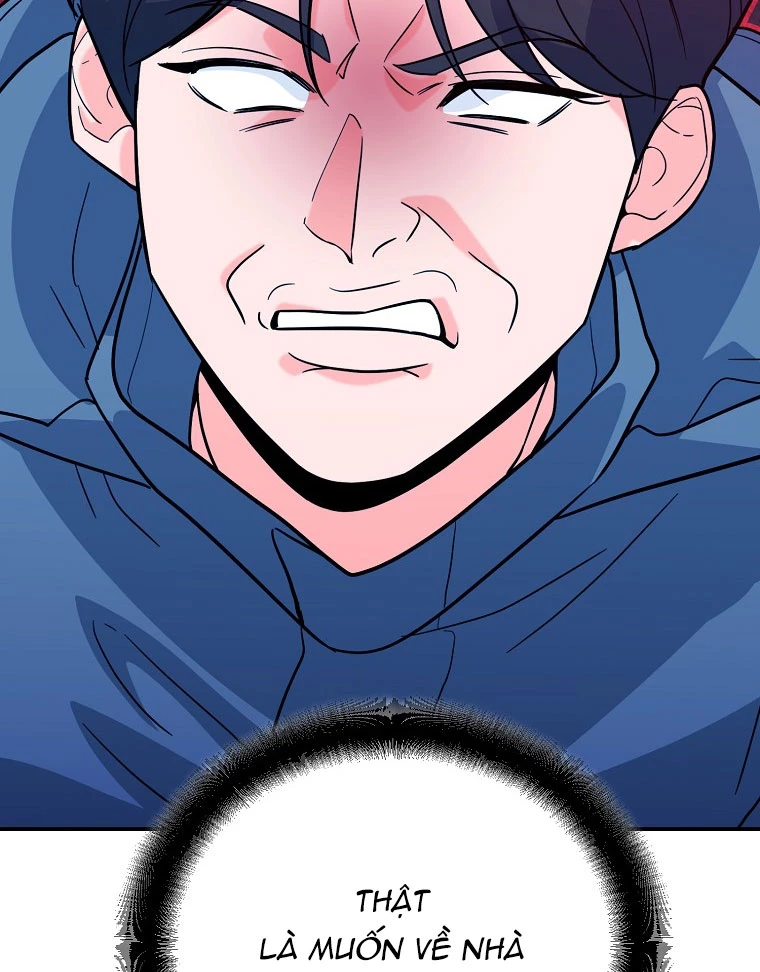 Trở Thành Huấn Luyện Viên Kiếm Thuật Tại Học Viện Chapter 4 - Trang 2