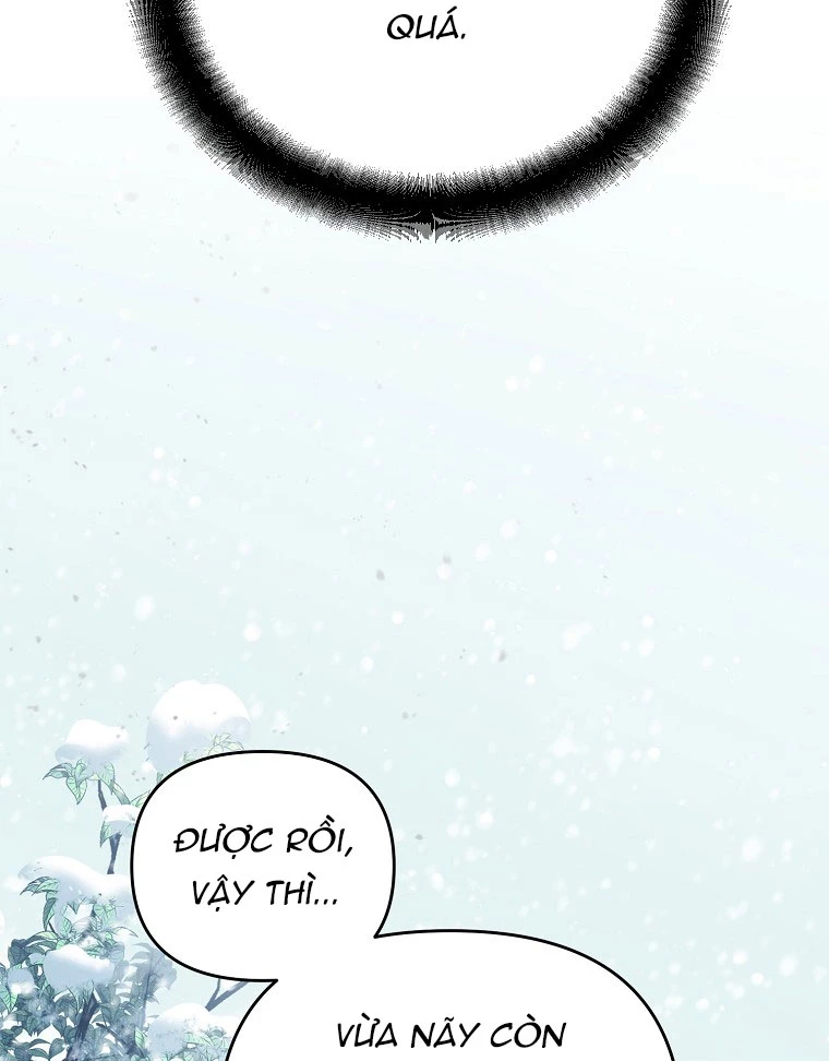 Trở Thành Huấn Luyện Viên Kiếm Thuật Tại Học Viện Chapter 4 - Trang 2