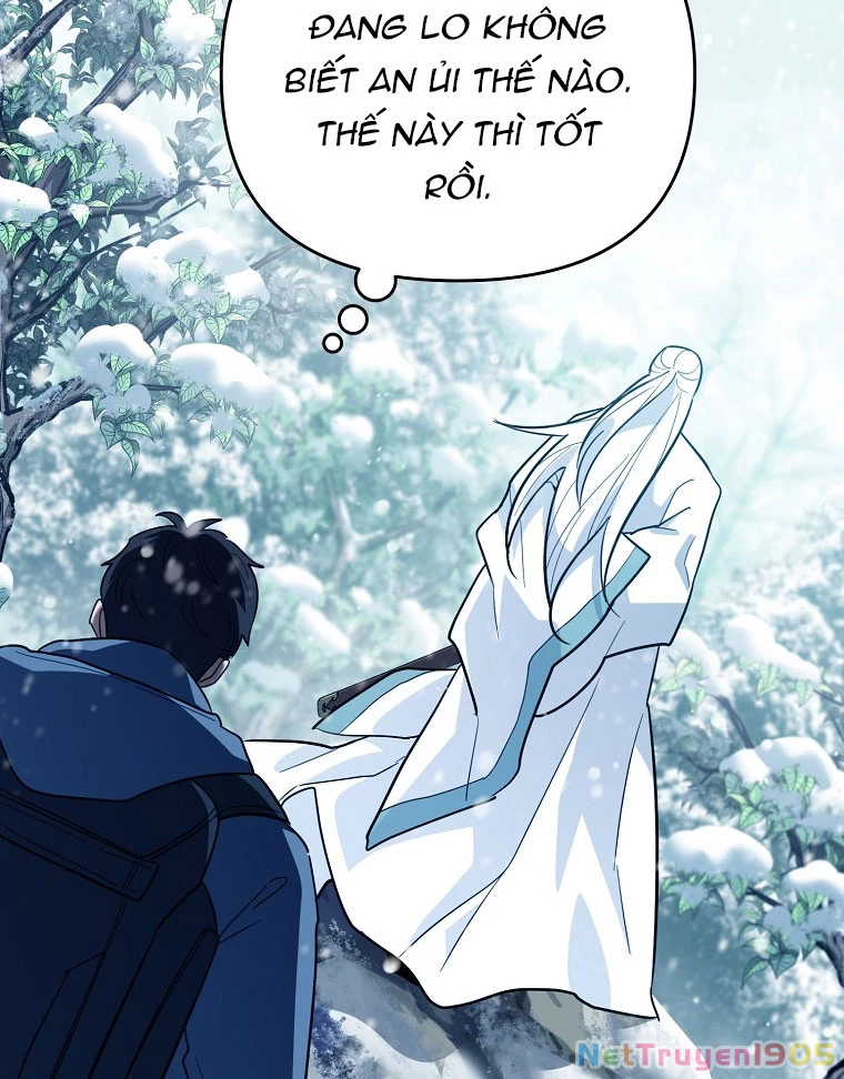 Trở Thành Huấn Luyện Viên Kiếm Thuật Tại Học Viện Chapter 4 - Trang 2