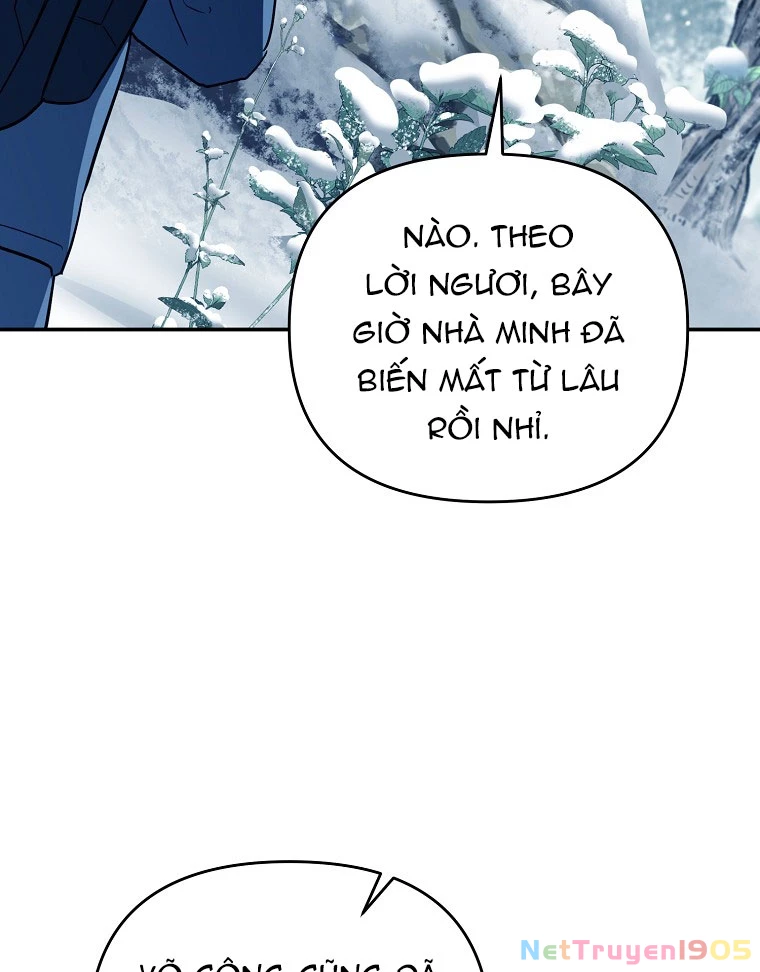 Trở Thành Huấn Luyện Viên Kiếm Thuật Tại Học Viện Chapter 4 - Trang 2