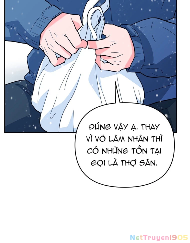 Trở Thành Huấn Luyện Viên Kiếm Thuật Tại Học Viện Chapter 4 - Trang 2