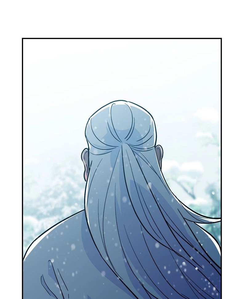 Trở Thành Huấn Luyện Viên Kiếm Thuật Tại Học Viện Chapter 4 - Trang 2