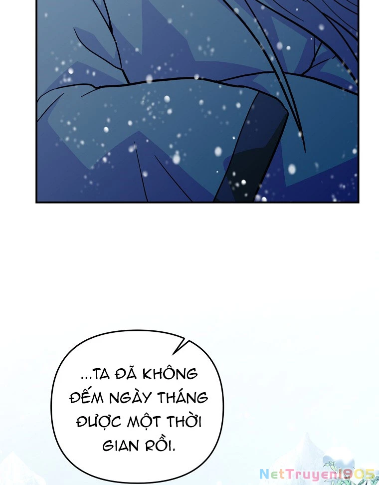 Trở Thành Huấn Luyện Viên Kiếm Thuật Tại Học Viện Chapter 4 - Trang 2