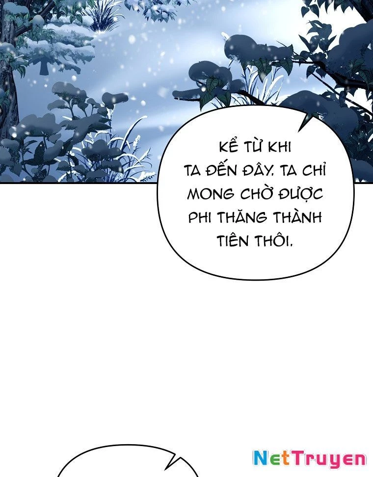 Trở Thành Huấn Luyện Viên Kiếm Thuật Tại Học Viện Chapter 4 - Trang 2