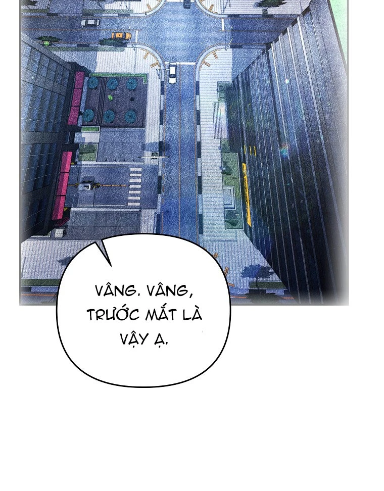 Trở Thành Huấn Luyện Viên Kiếm Thuật Tại Học Viện Chapter 4 - Trang 2