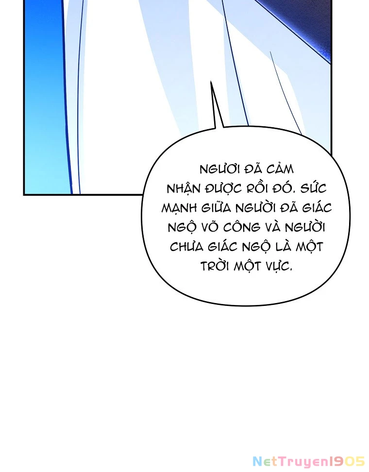 Trở Thành Huấn Luyện Viên Kiếm Thuật Tại Học Viện Chapter 4 - Trang 2