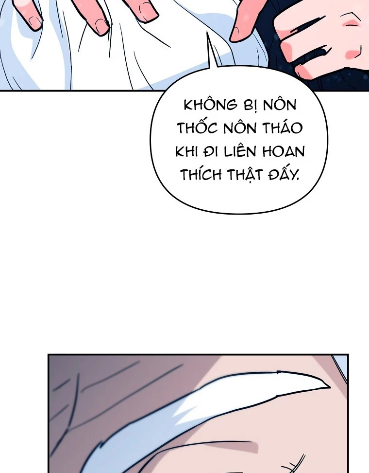 Trở Thành Huấn Luyện Viên Kiếm Thuật Tại Học Viện Chapter 4 - Trang 2