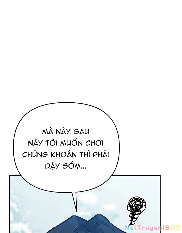 Trở Thành Huấn Luyện Viên Kiếm Thuật Tại Học Viện Chapter 4 - Trang 2
