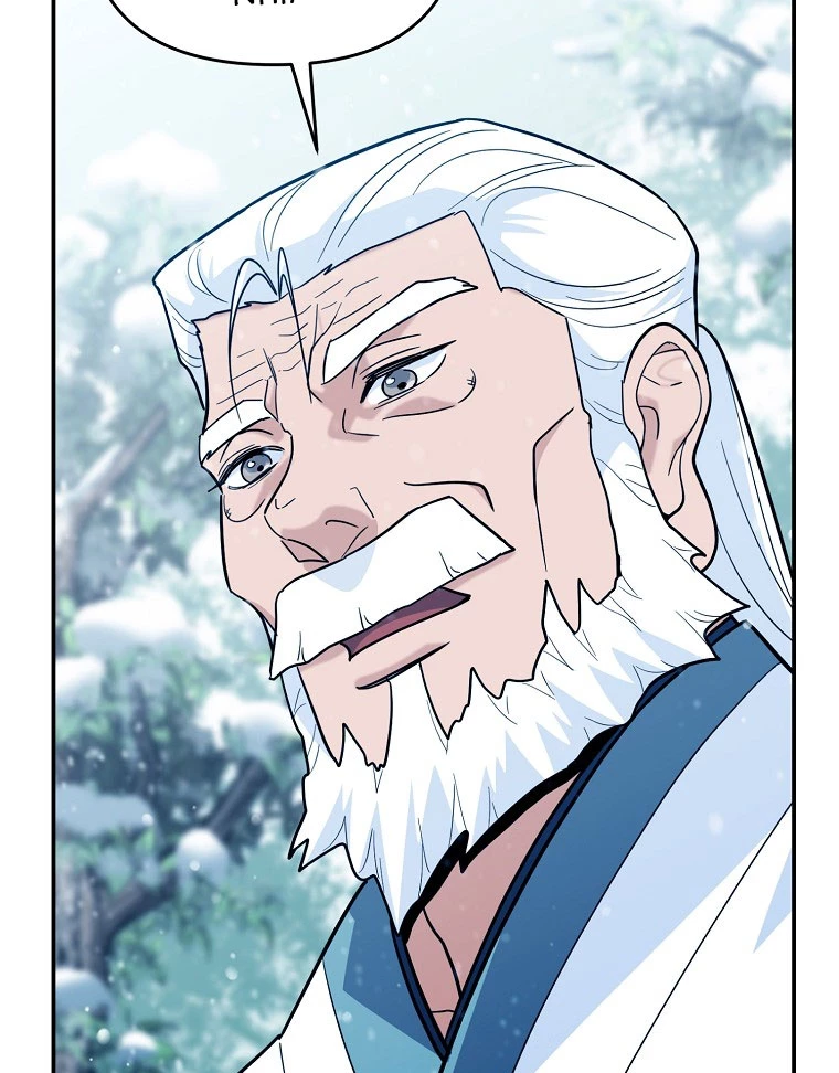 Trở Thành Huấn Luyện Viên Kiếm Thuật Tại Học Viện Chapter 4 - Trang 2