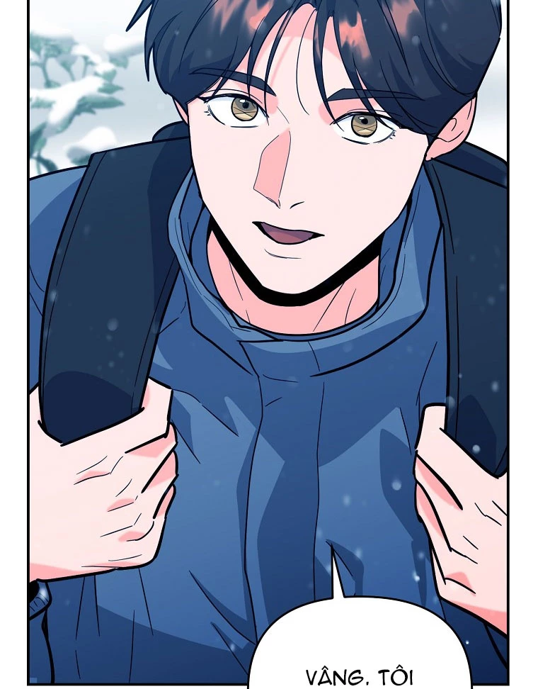 Trở Thành Huấn Luyện Viên Kiếm Thuật Tại Học Viện Chapter 4 - Trang 2