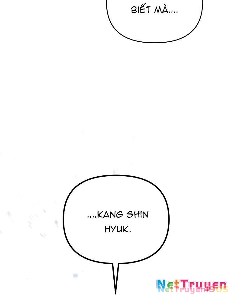 Trở Thành Huấn Luyện Viên Kiếm Thuật Tại Học Viện Chapter 4 - Trang 2