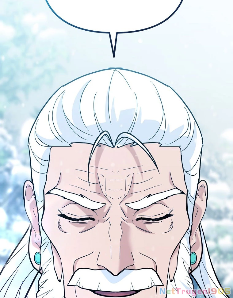 Trở Thành Huấn Luyện Viên Kiếm Thuật Tại Học Viện Chapter 4 - Trang 2