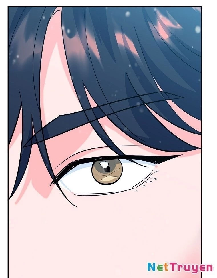 Trở Thành Huấn Luyện Viên Kiếm Thuật Tại Học Viện Chapter 4 - Trang 2