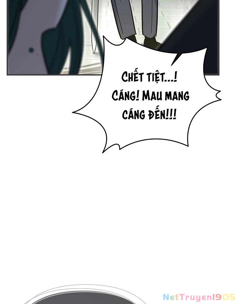 Trở Thành Huấn Luyện Viên Kiếm Thuật Tại Học Viện Chapter 4 - Trang 2