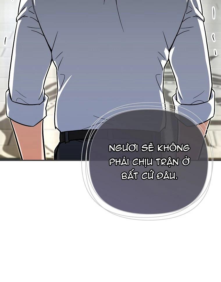 Trở Thành Huấn Luyện Viên Kiếm Thuật Tại Học Viện Chapter 4 - Trang 2