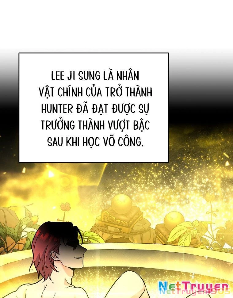 Trở Thành Huấn Luyện Viên Kiếm Thuật Tại Học Viện Chapter 4 - Trang 2