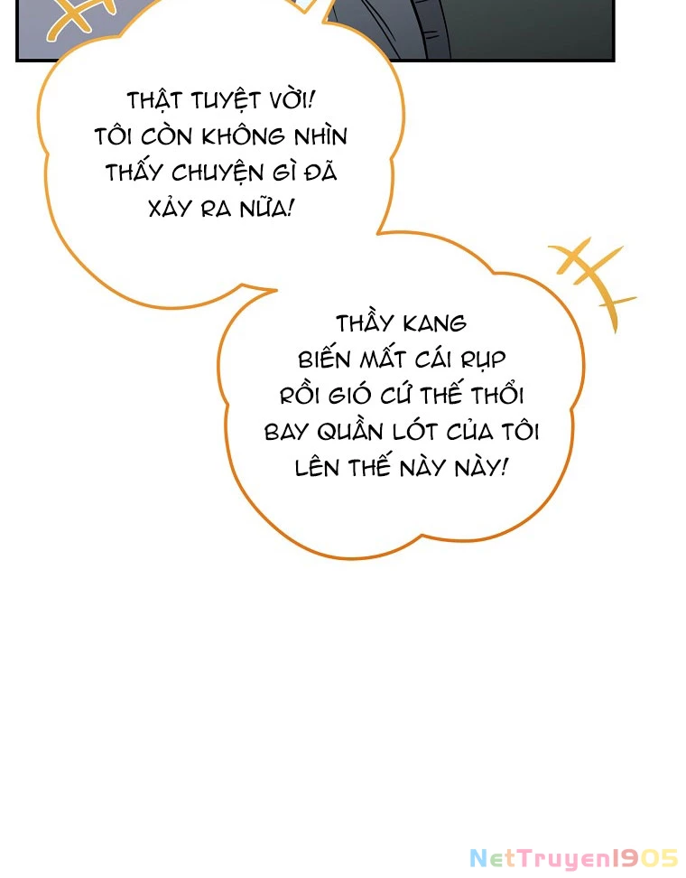 Trở Thành Huấn Luyện Viên Kiếm Thuật Tại Học Viện Chapter 4 - Trang 2