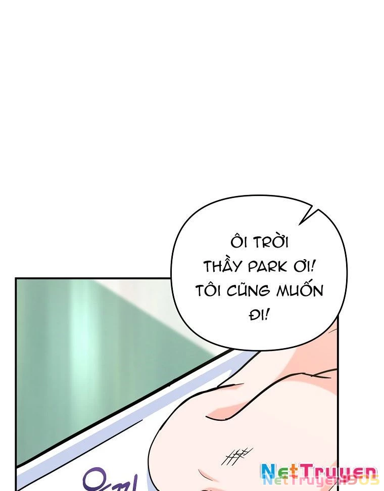 Trở Thành Huấn Luyện Viên Kiếm Thuật Tại Học Viện Chapter 4 - Trang 2