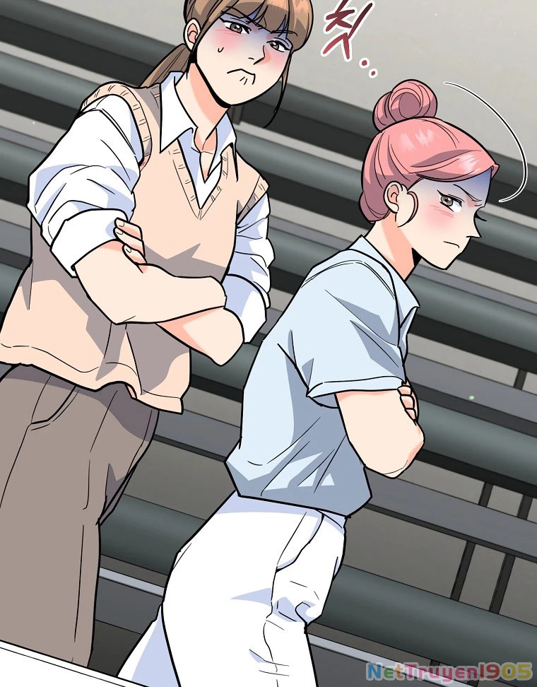 Trở Thành Huấn Luyện Viên Kiếm Thuật Tại Học Viện Chapter 4 - Trang 2