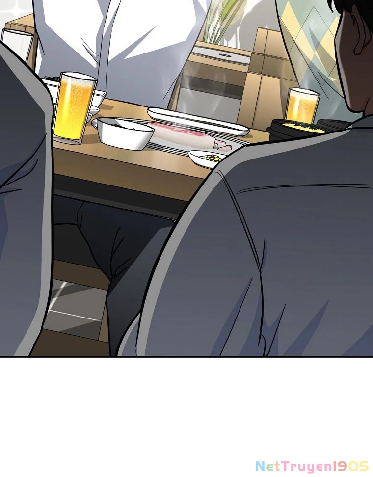 Trở Thành Huấn Luyện Viên Kiếm Thuật Tại Học Viện Chapter 4 - Trang 2