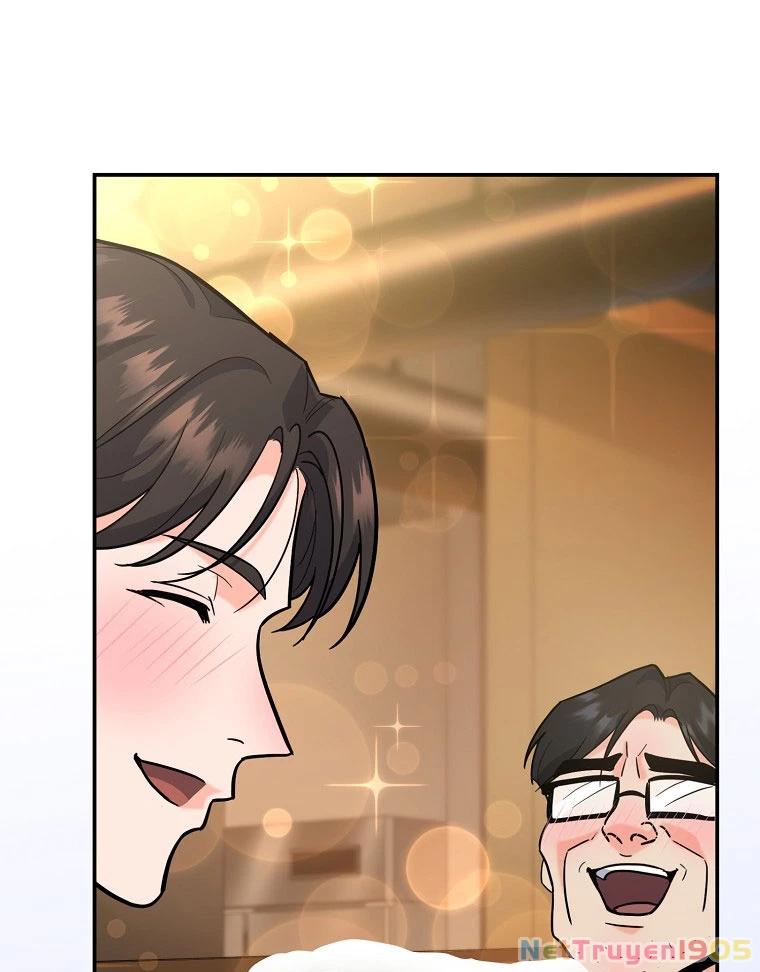 Trở Thành Huấn Luyện Viên Kiếm Thuật Tại Học Viện Chapter 4 - Trang 2