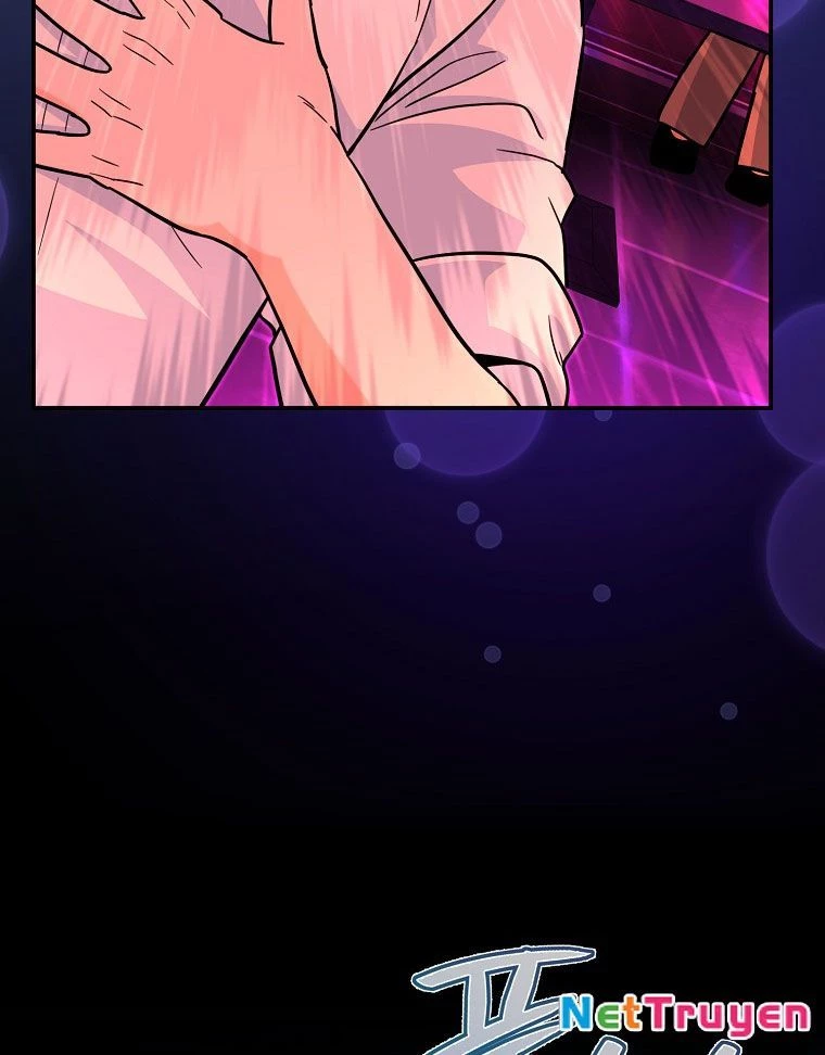 Trở Thành Huấn Luyện Viên Kiếm Thuật Tại Học Viện Chapter 4 - Trang 2