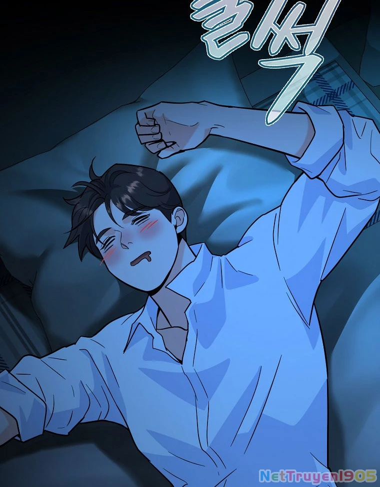 Trở Thành Huấn Luyện Viên Kiếm Thuật Tại Học Viện Chapter 4 - Trang 2