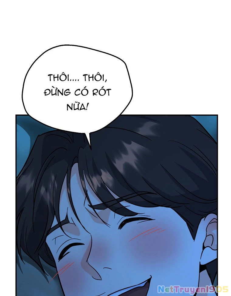 Trở Thành Huấn Luyện Viên Kiếm Thuật Tại Học Viện Chapter 4 - Trang 2