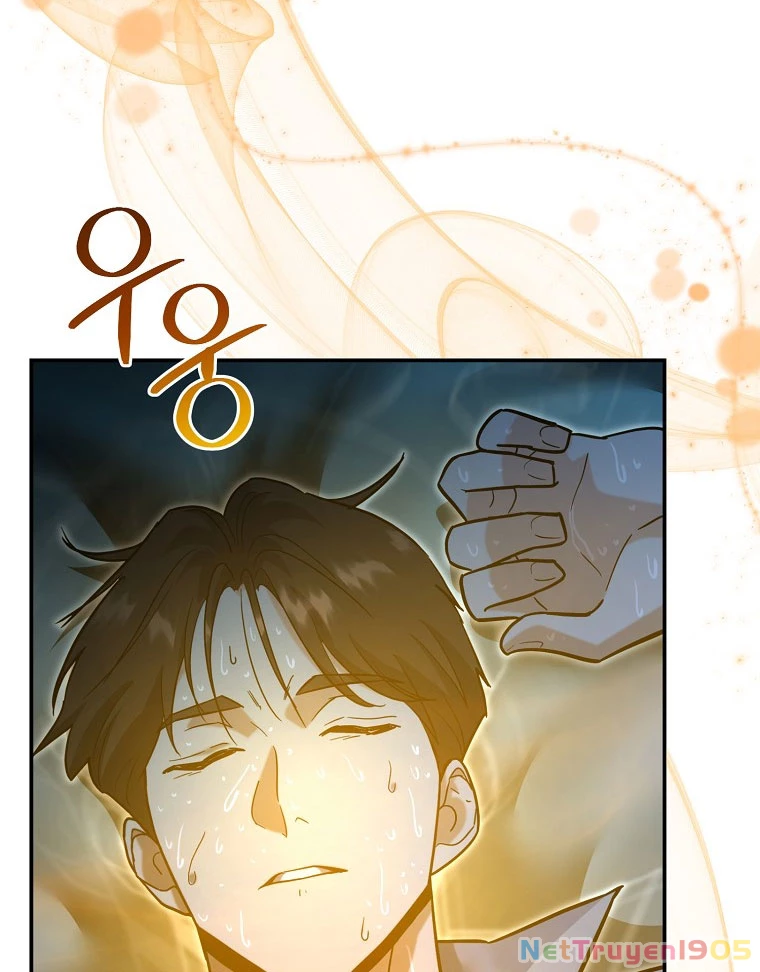 Trở Thành Huấn Luyện Viên Kiếm Thuật Tại Học Viện Chapter 4 - Trang 2