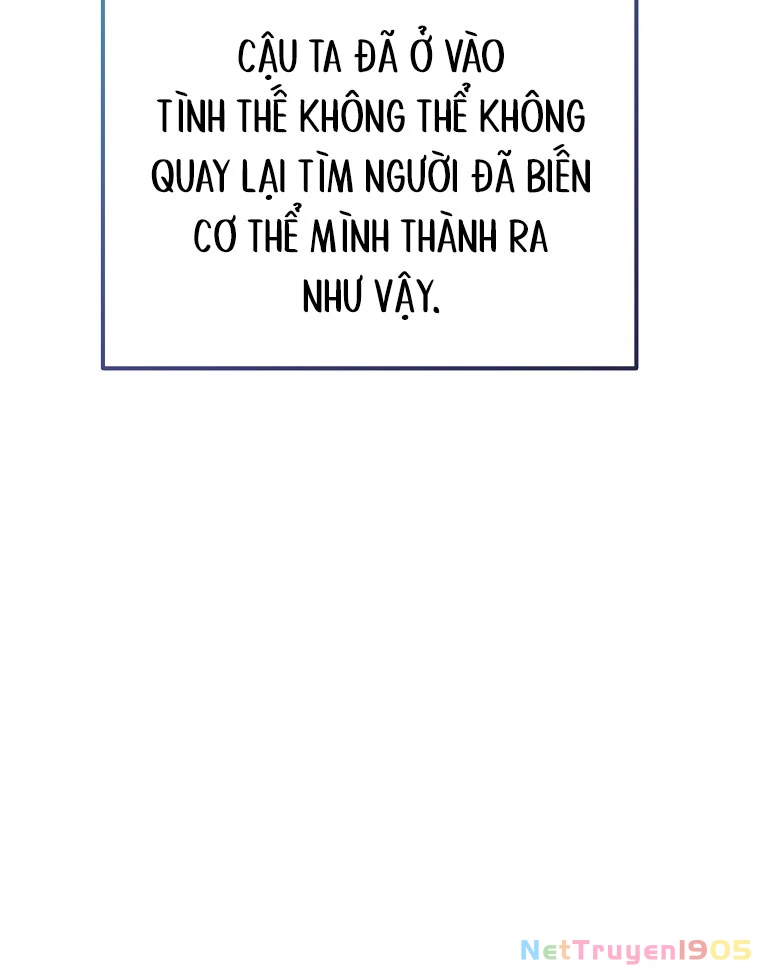 Trở Thành Huấn Luyện Viên Kiếm Thuật Tại Học Viện Chapter 4 - Trang 2