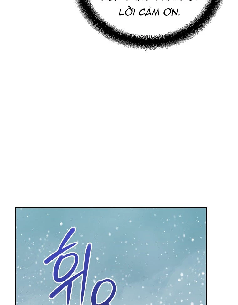 Trở Thành Huấn Luyện Viên Kiếm Thuật Tại Học Viện Chapter 4 - Trang 2