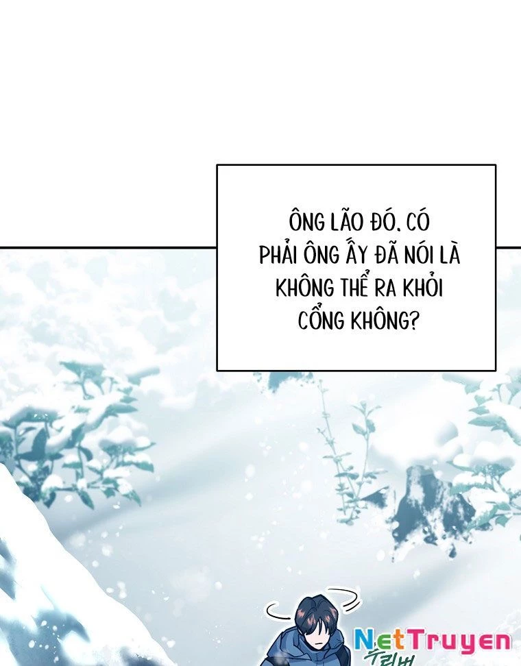 Trở Thành Huấn Luyện Viên Kiếm Thuật Tại Học Viện Chapter 4 - Trang 2