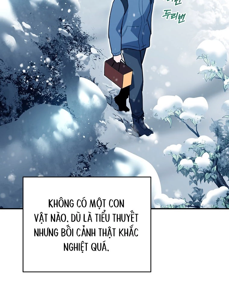 Trở Thành Huấn Luyện Viên Kiếm Thuật Tại Học Viện Chapter 4 - Trang 2