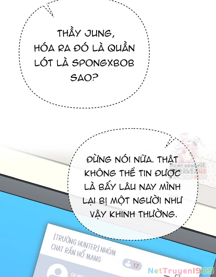 Trở Thành Huấn Luyện Viên Kiếm Thuật Tại Học Viện Chapter 5 - Trang 2