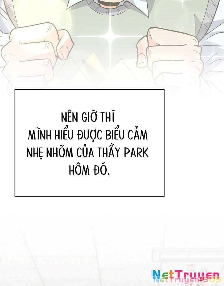 Trở Thành Huấn Luyện Viên Kiếm Thuật Tại Học Viện Chapter 5 - Trang 2