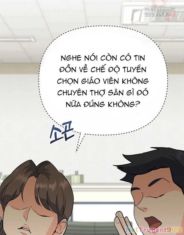 Trở Thành Huấn Luyện Viên Kiếm Thuật Tại Học Viện Chapter 5 - Trang 2