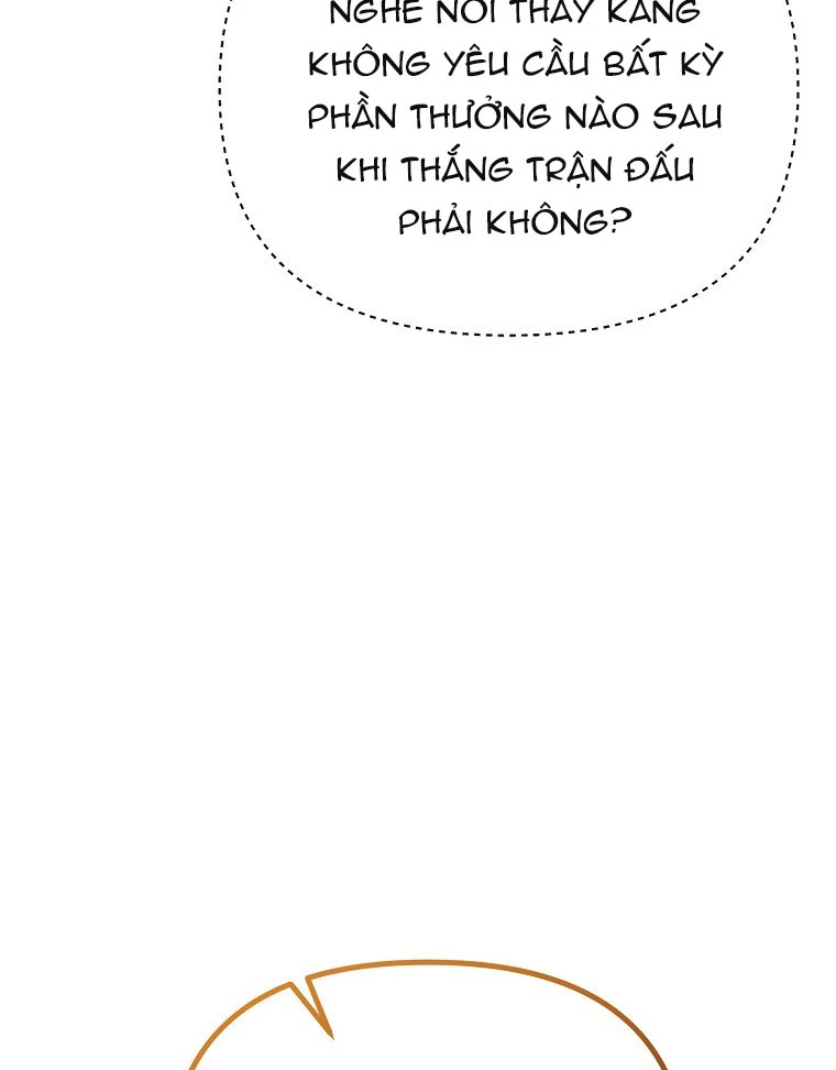 Trở Thành Huấn Luyện Viên Kiếm Thuật Tại Học Viện Chapter 5 - Trang 2