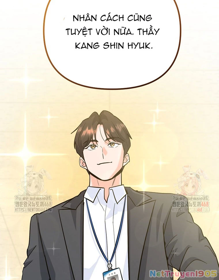 Trở Thành Huấn Luyện Viên Kiếm Thuật Tại Học Viện Chapter 5 - Trang 2