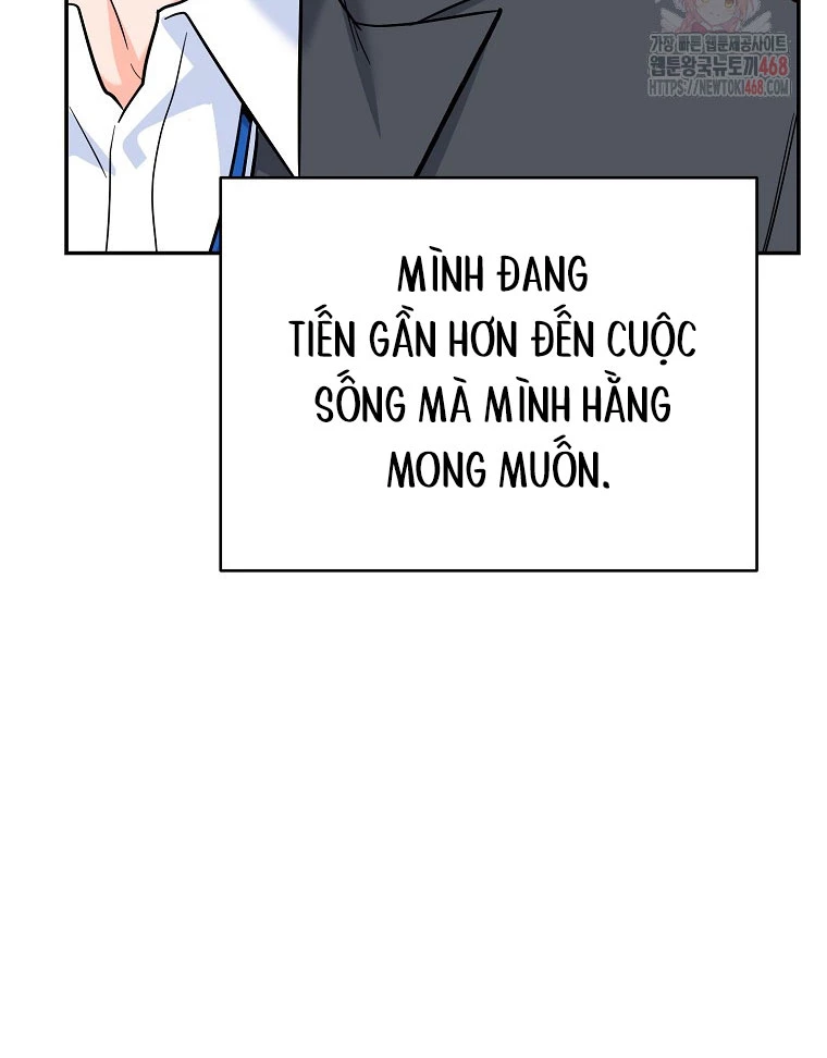 Trở Thành Huấn Luyện Viên Kiếm Thuật Tại Học Viện Chapter 5 - Trang 2