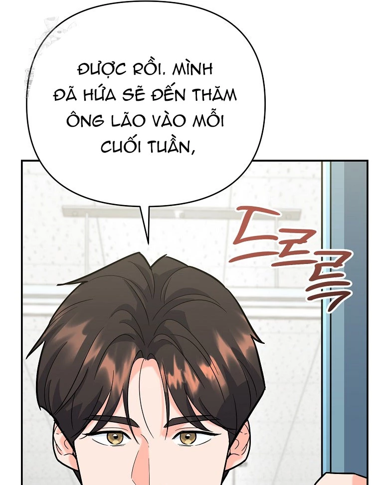 Trở Thành Huấn Luyện Viên Kiếm Thuật Tại Học Viện Chapter 5 - Trang 2
