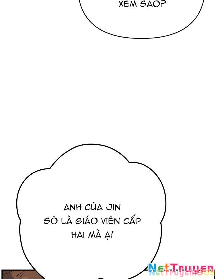Trở Thành Huấn Luyện Viên Kiếm Thuật Tại Học Viện Chapter 5 - Trang 2