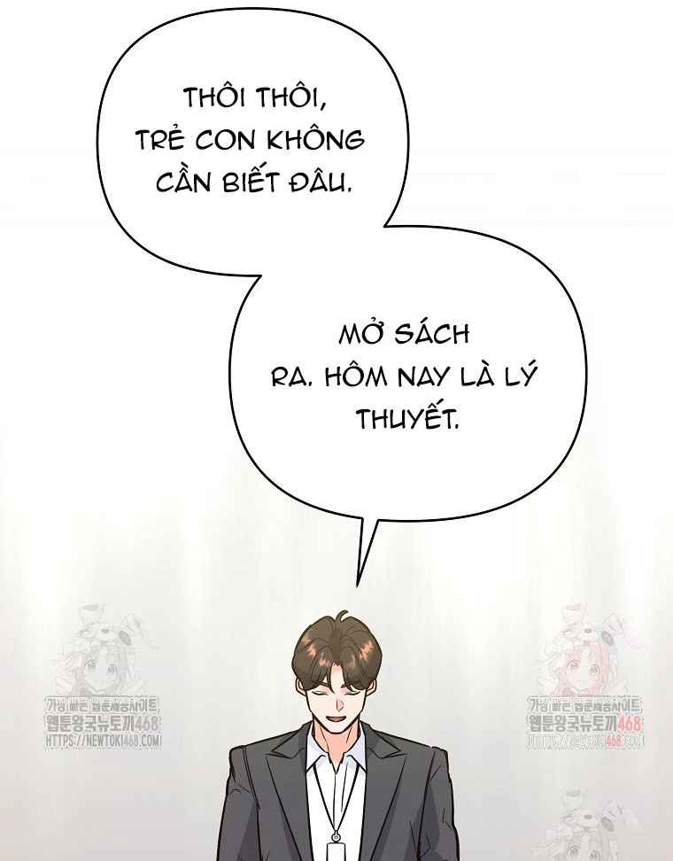 Trở Thành Huấn Luyện Viên Kiếm Thuật Tại Học Viện Chapter 5 - Trang 2